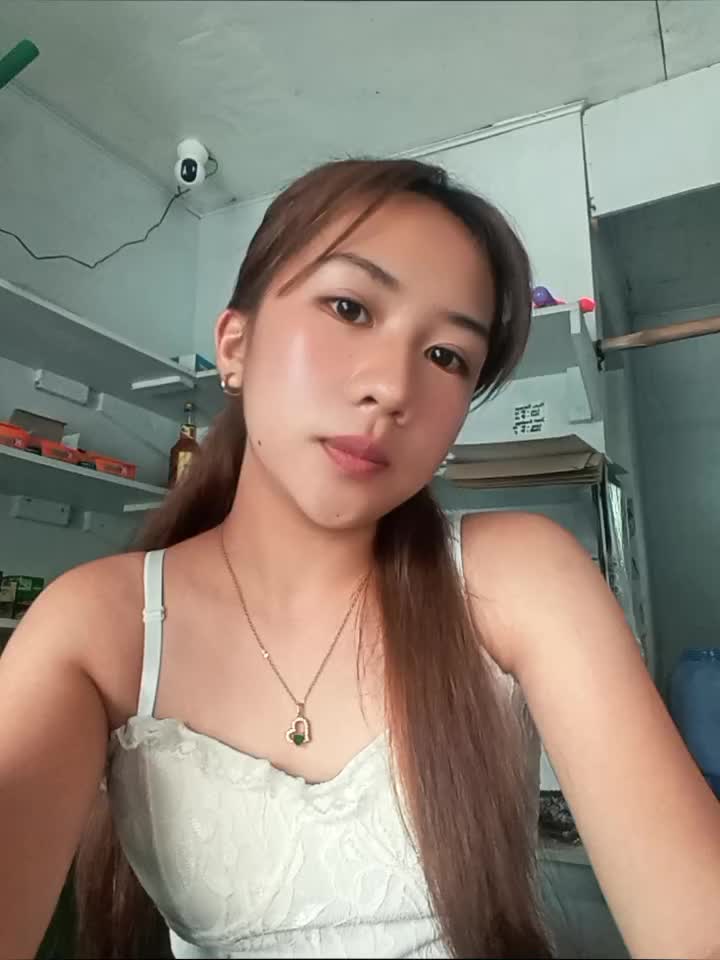 @kei
