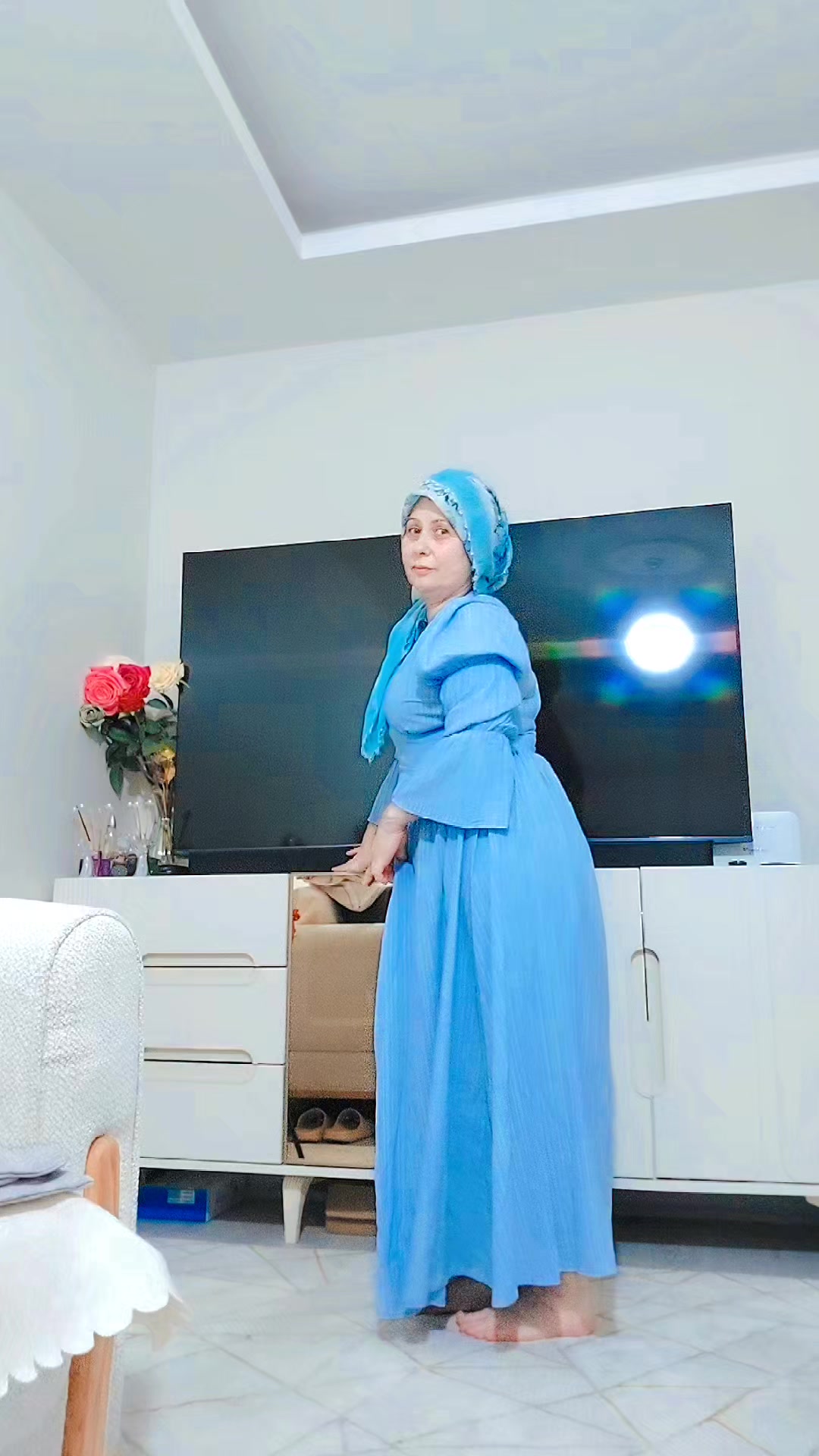 @Arzu Yavuz