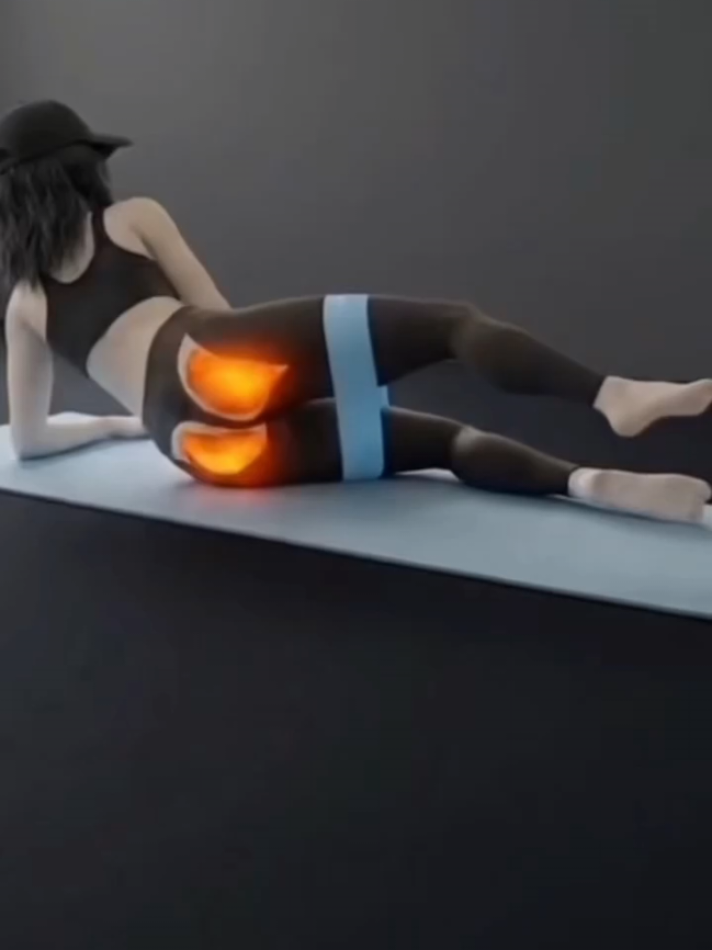 @FITMOTION