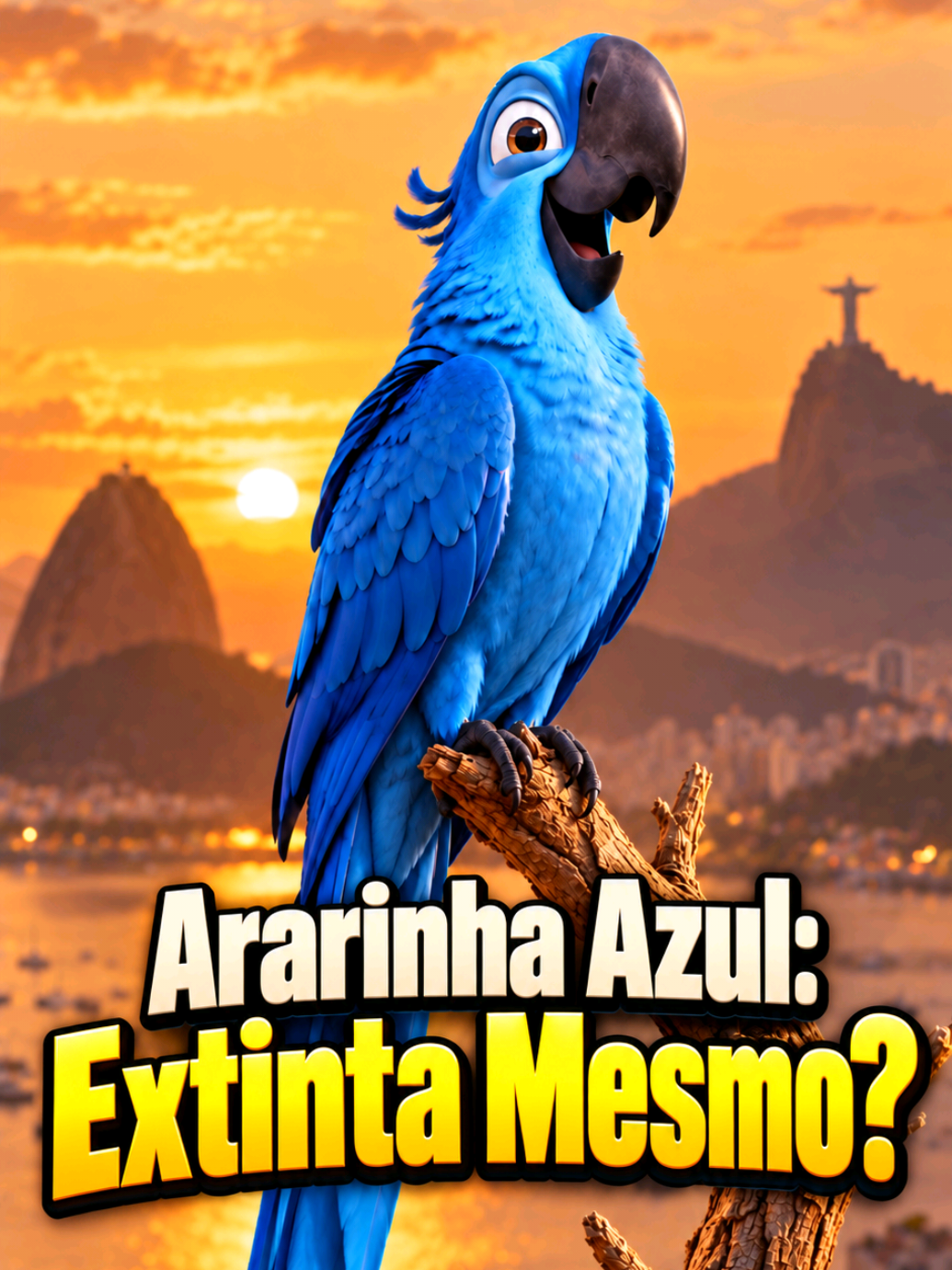 @Curiosidades sobre Biologia