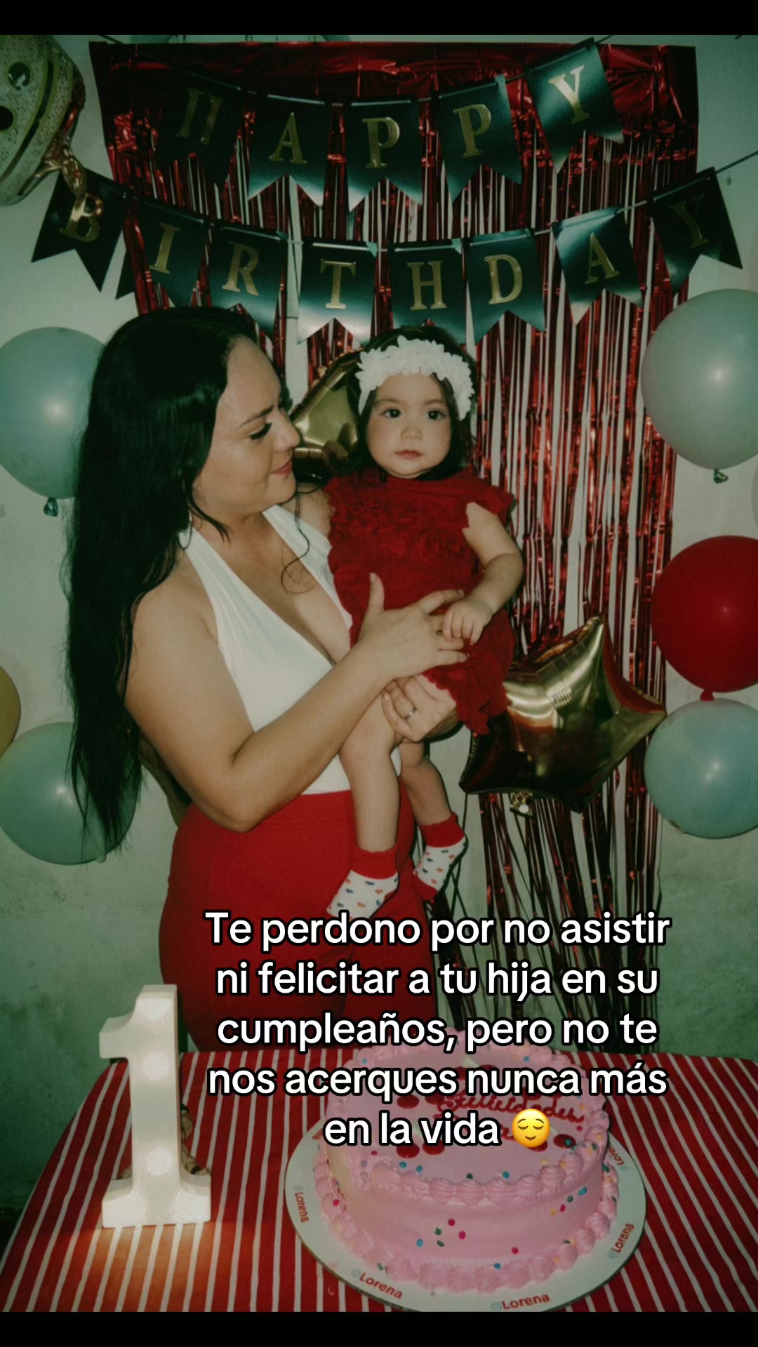 @️Brmudzzz 🍒🧞&zwj;♀️