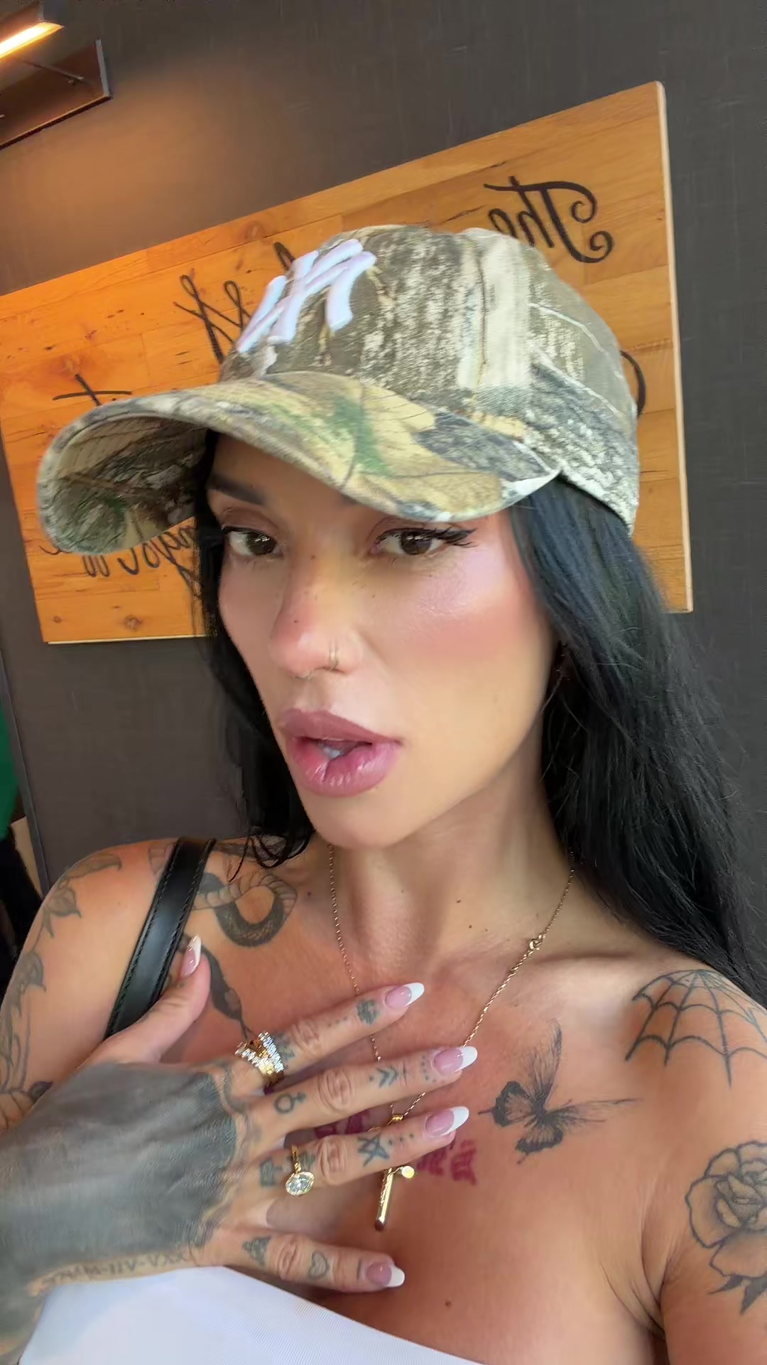 @Krystal.galtry