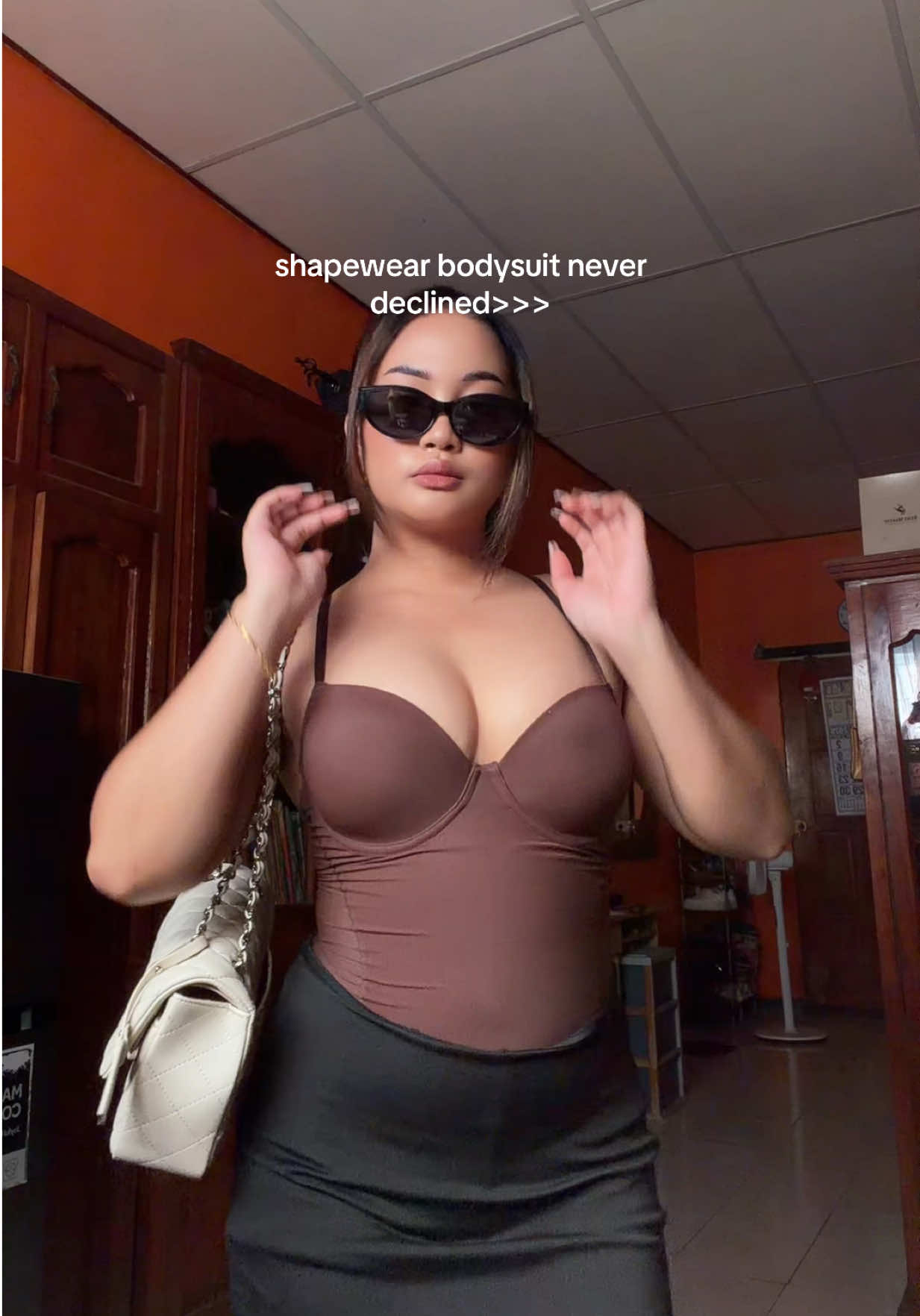 @Stefani🦂