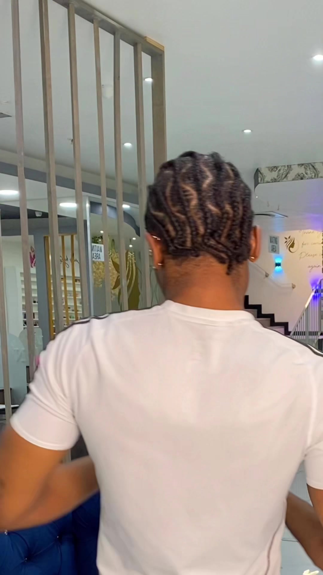 @OG BANK$ 🤴🏾🇨🇩BIG STAR ⭐️