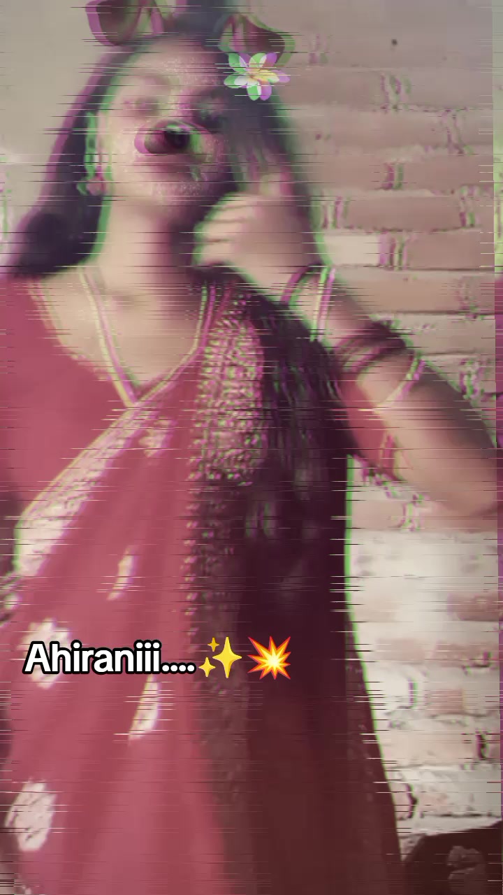 @๐ฆโ ๐๐๐๐๐๐๐๐๐๐ฆโ