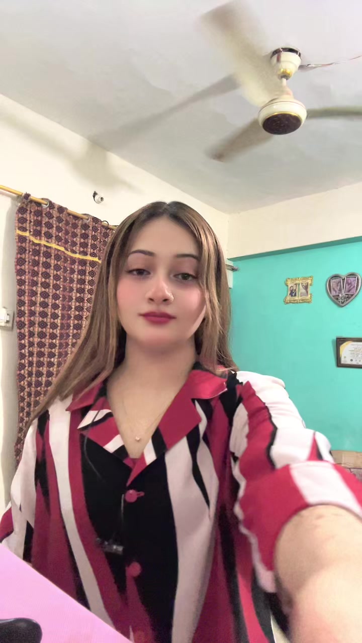 @janshiphrah📸