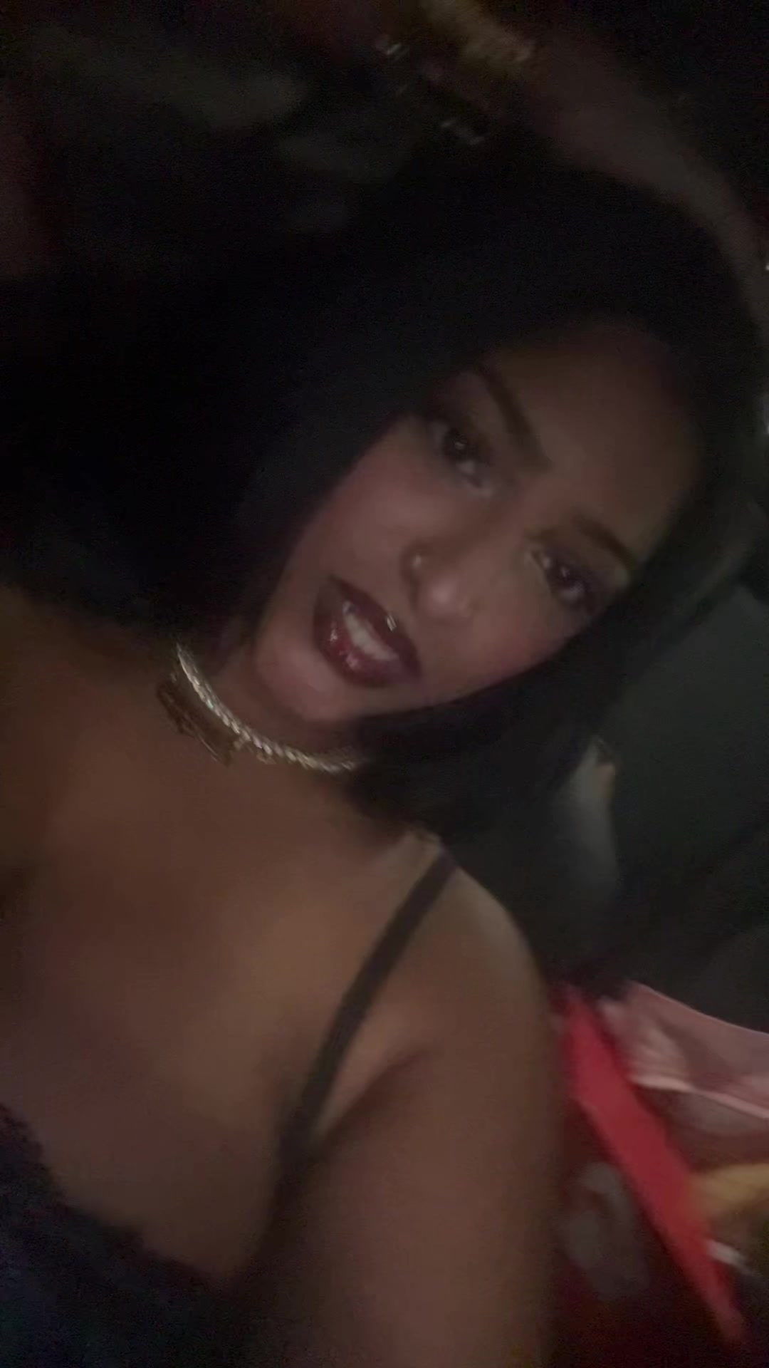 @Aneesa 😝