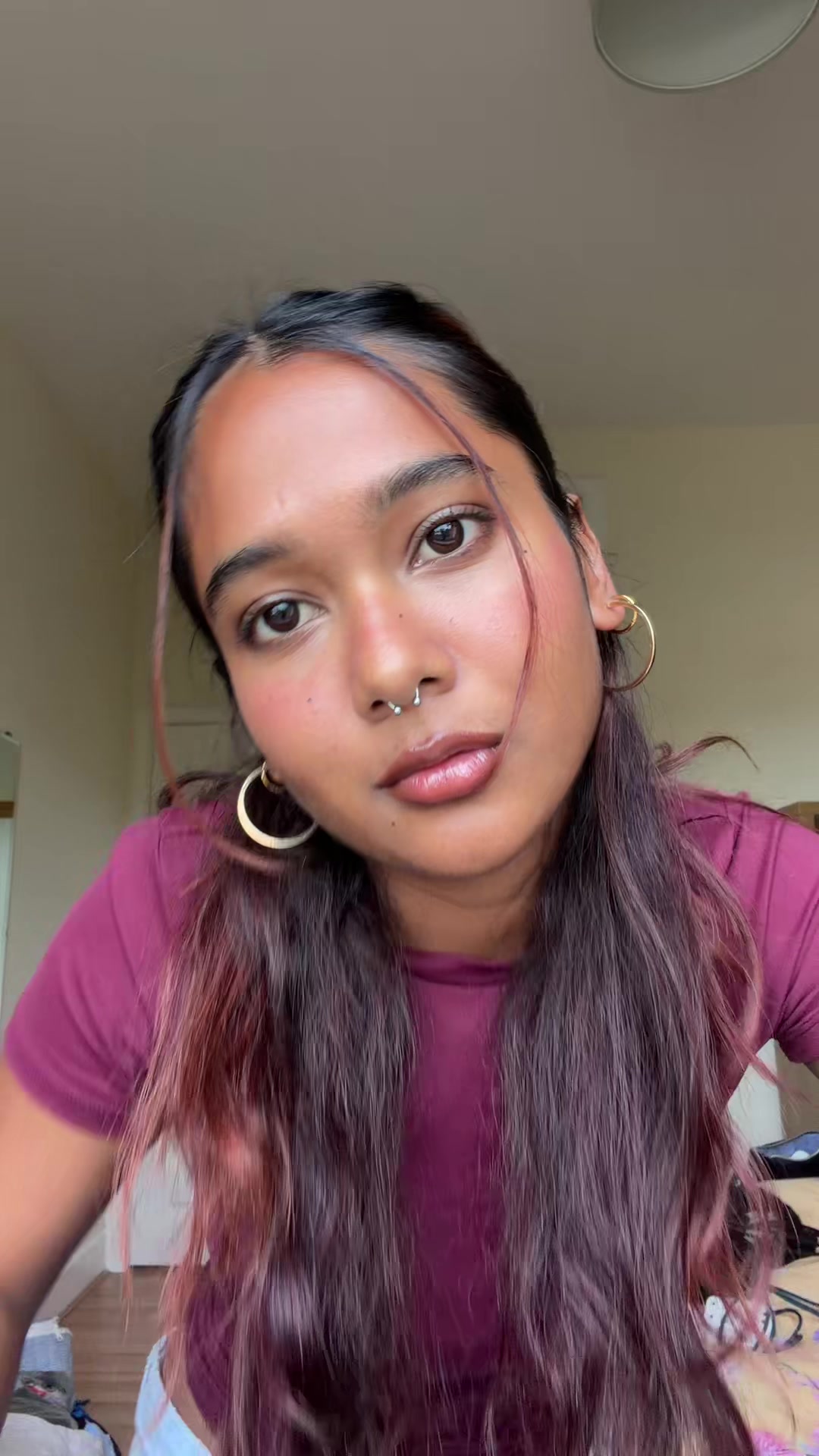 @MiaZ