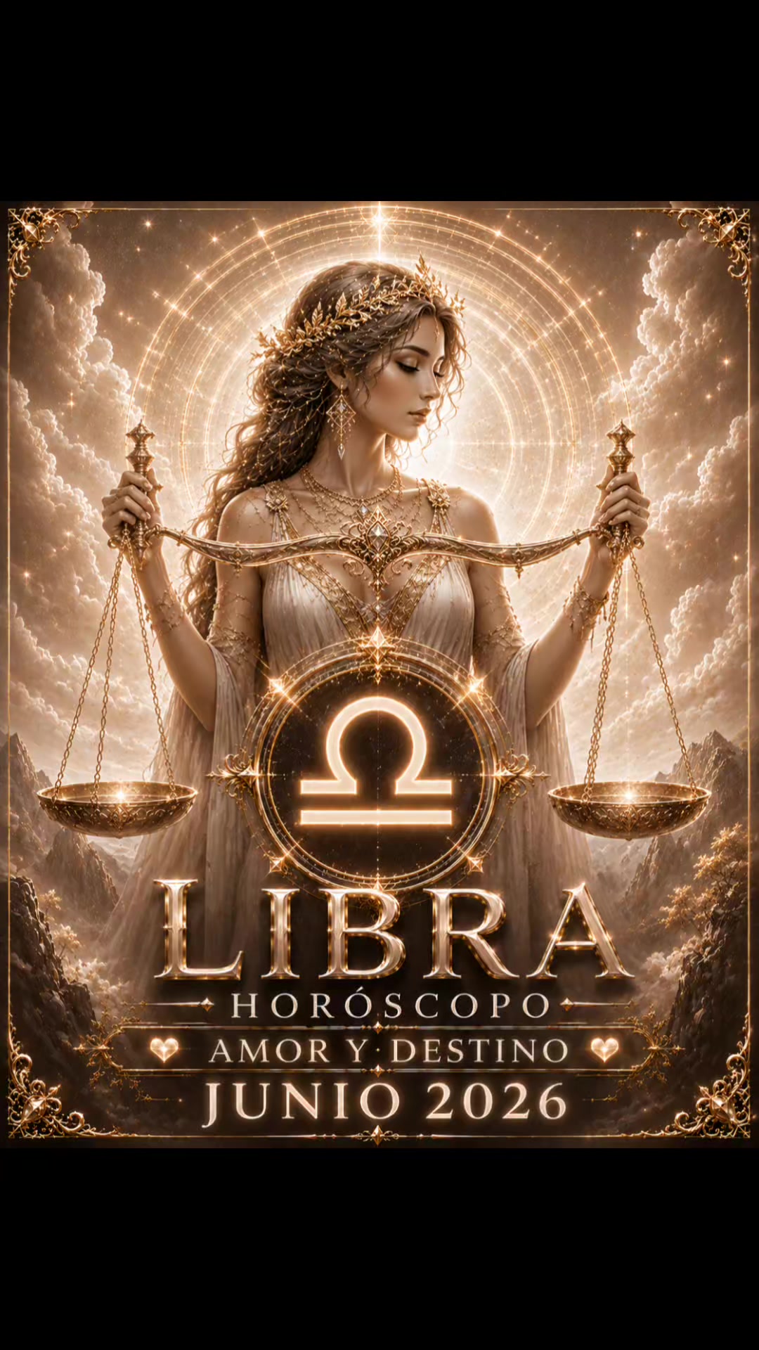 @Arcano1tarot