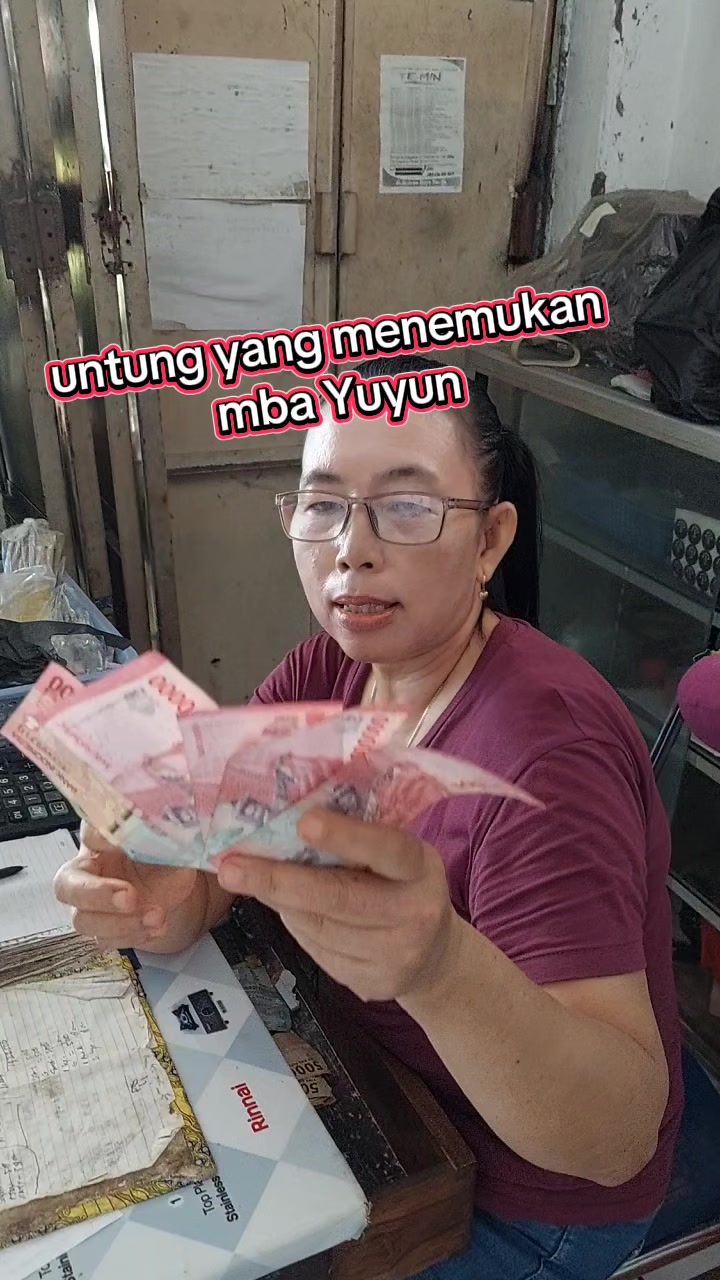 @Willi Ceria