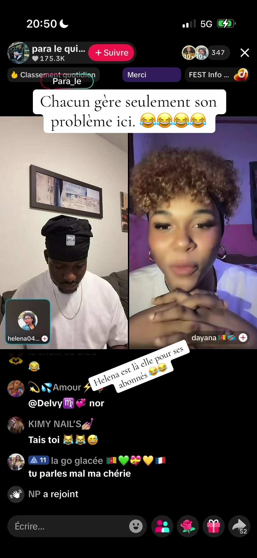 @buzzztv454