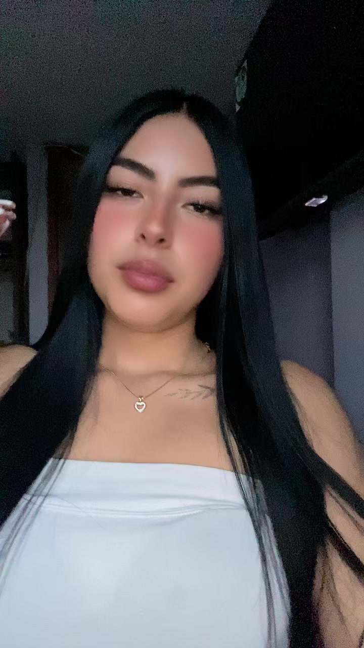 @𝓜𝓮𝓵🤎