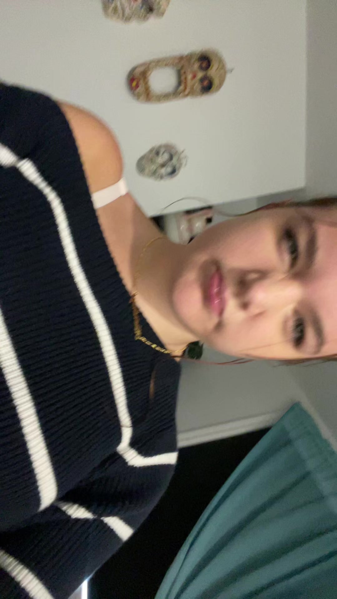 @🕸️🌙Kourtney-rae 🌞🕸️