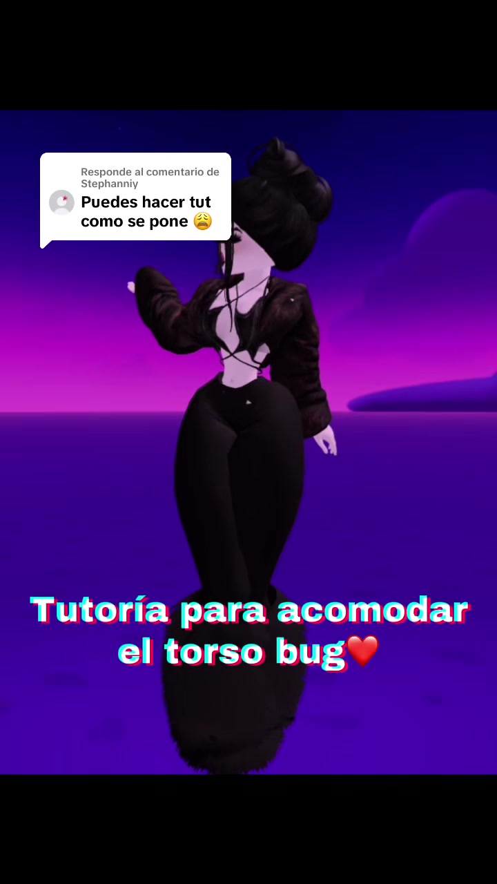 @DESS🪼