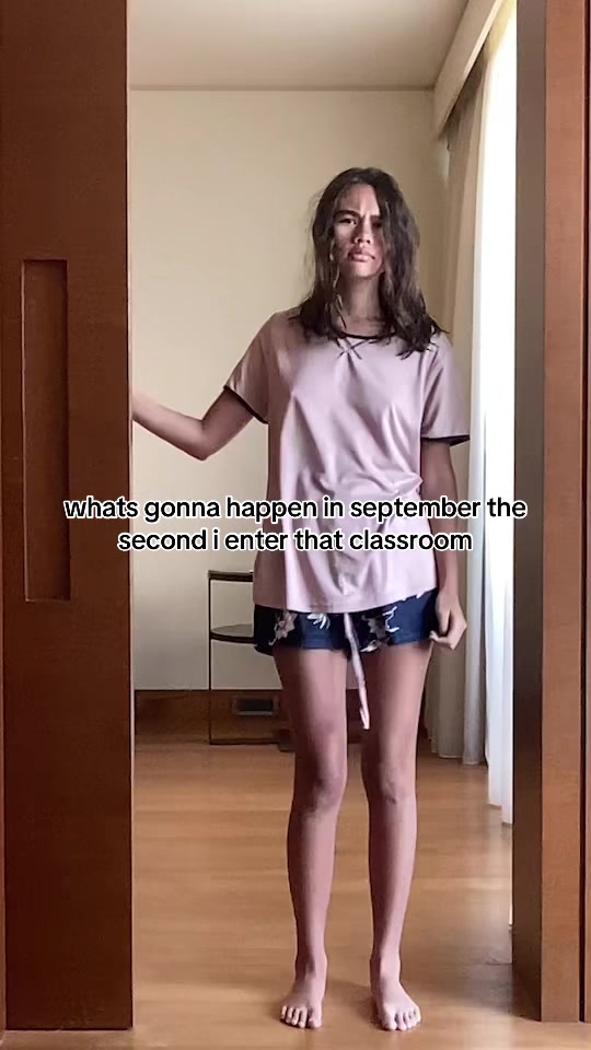 @minhfinity 🤯🤕