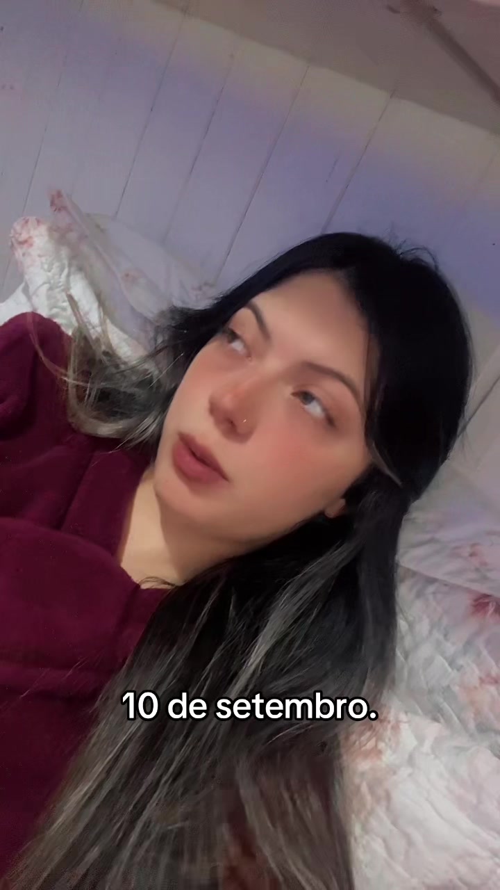 @Tata Ketellin
