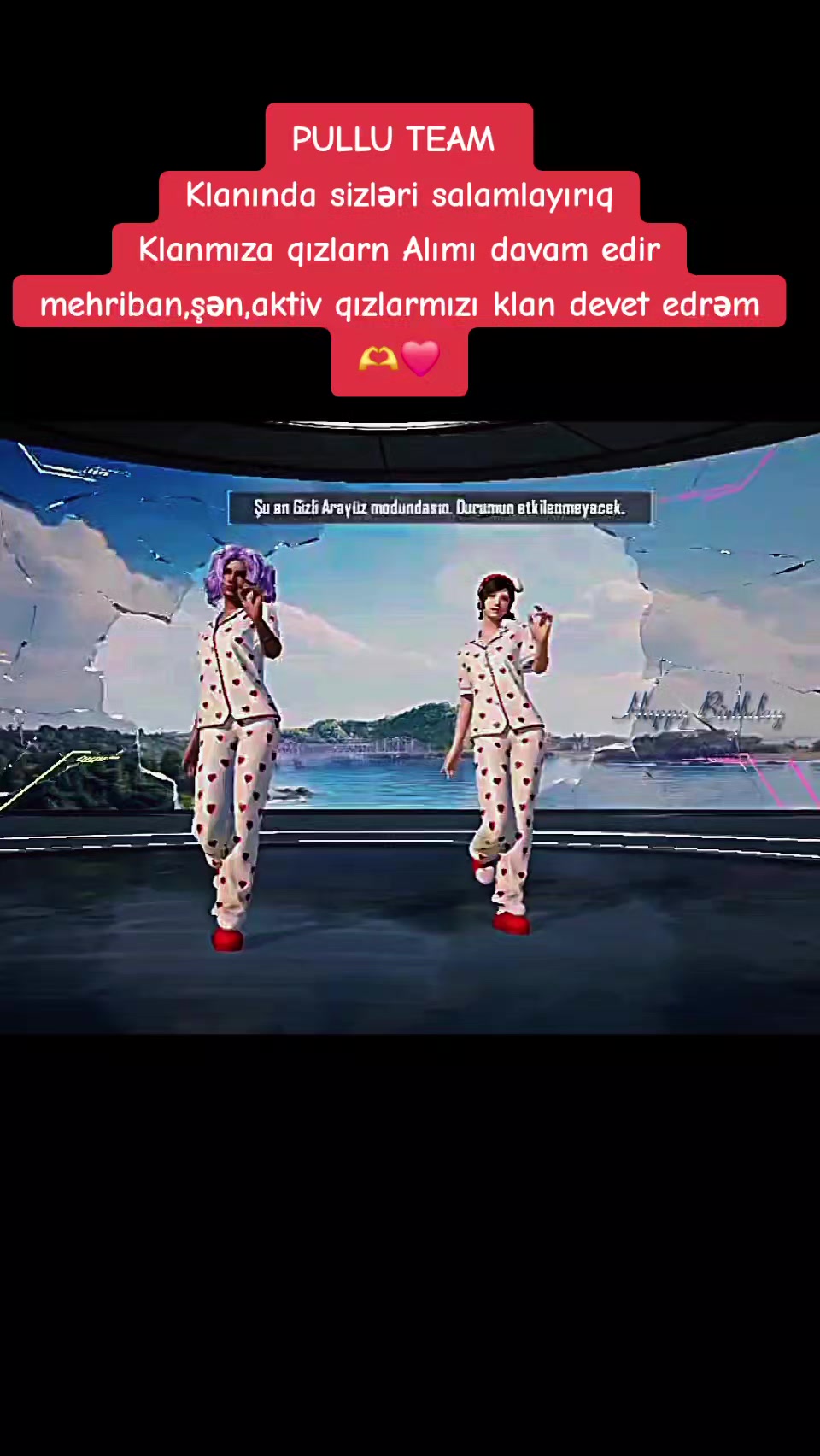 @🎮 𝙒𝘼𝙍𝙄𝙊𝙍.𝙀𝙎𝙋𝙊𝙍𝙏🎮