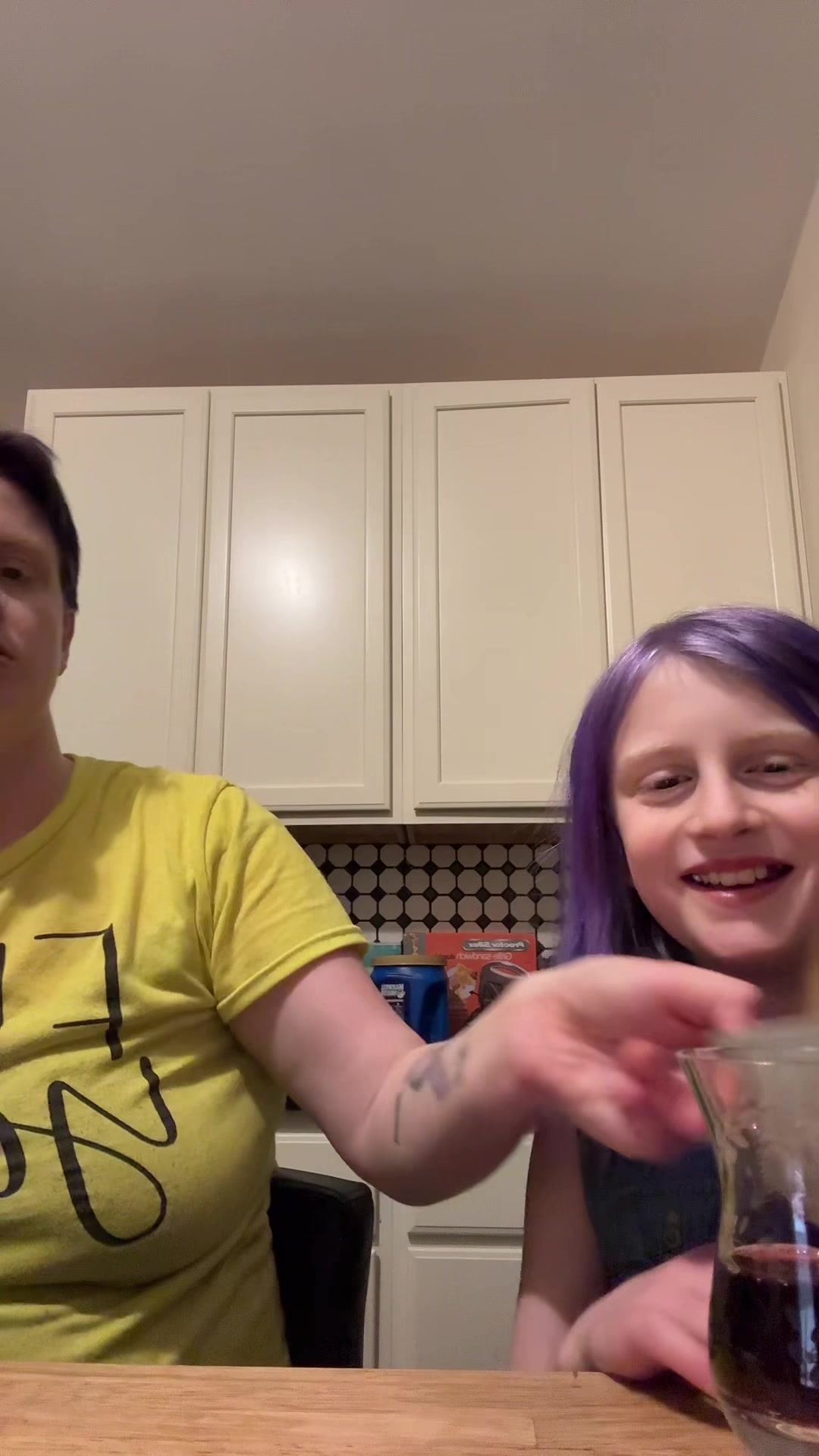 @karmasmith.galaxy.autism