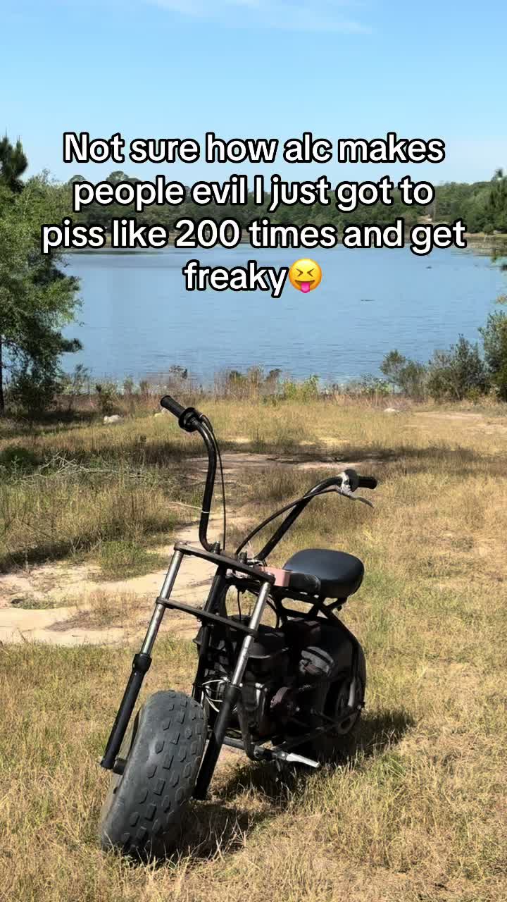 @Kelbo💦