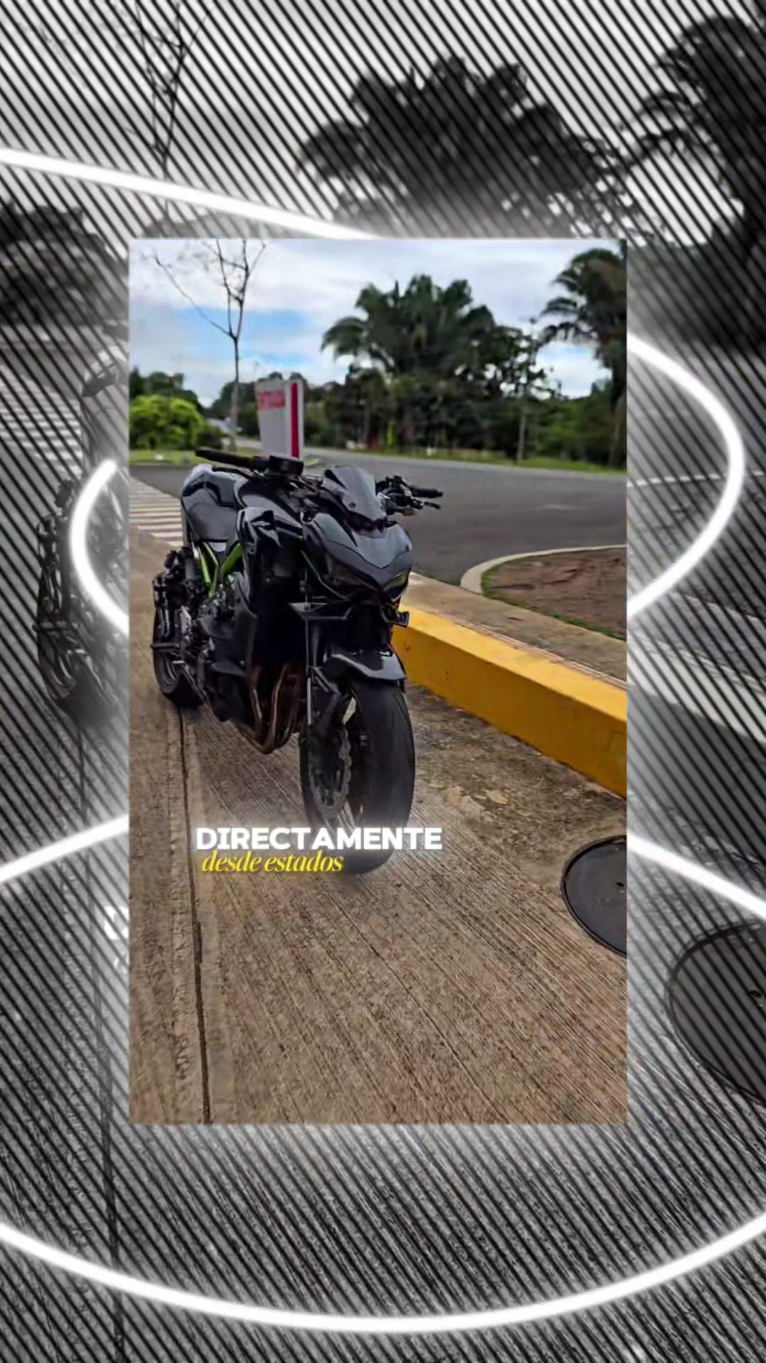 @stuntriders_bolivia_moto