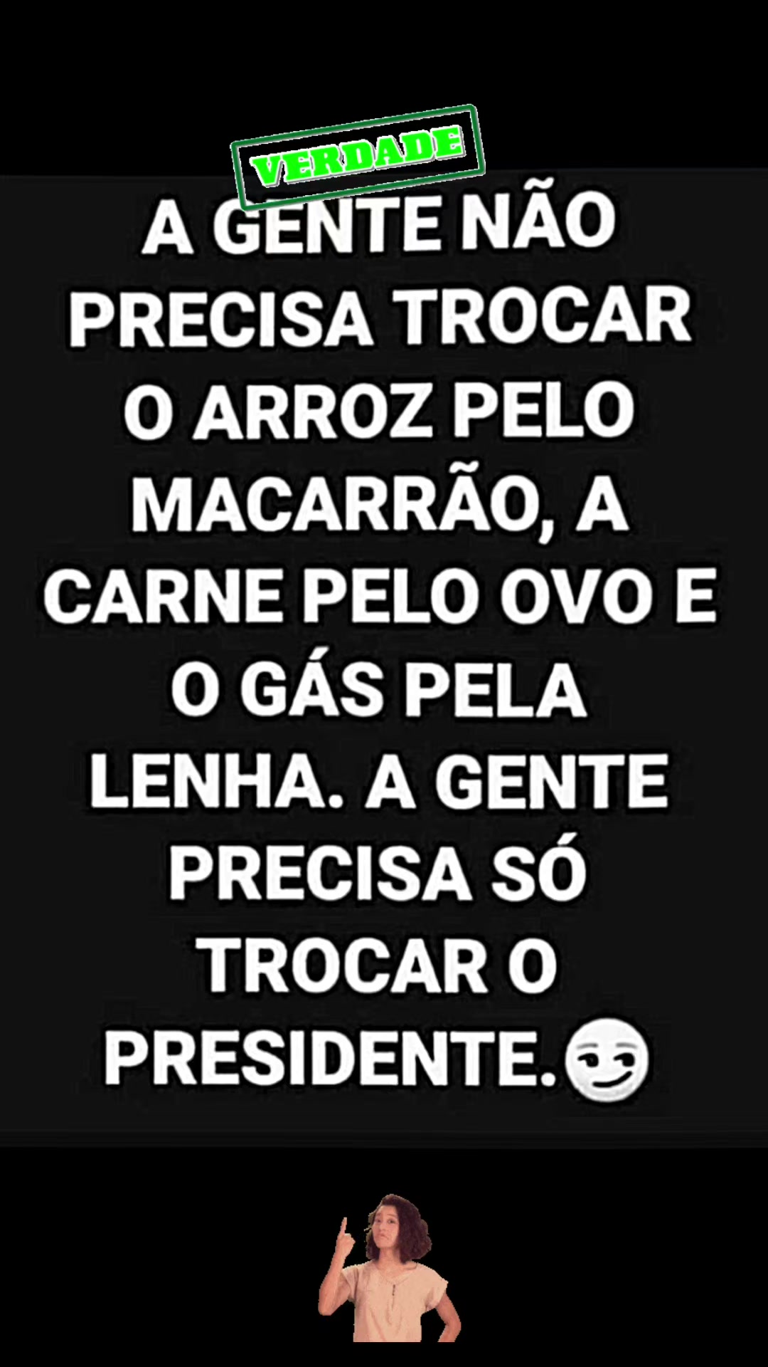 @OS&Eacute;LIA (🙋🏻&zwj;♀)
