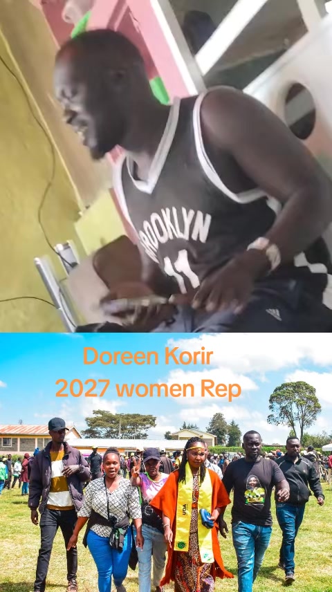 @KIJANA YA MAMA🔥(back up)