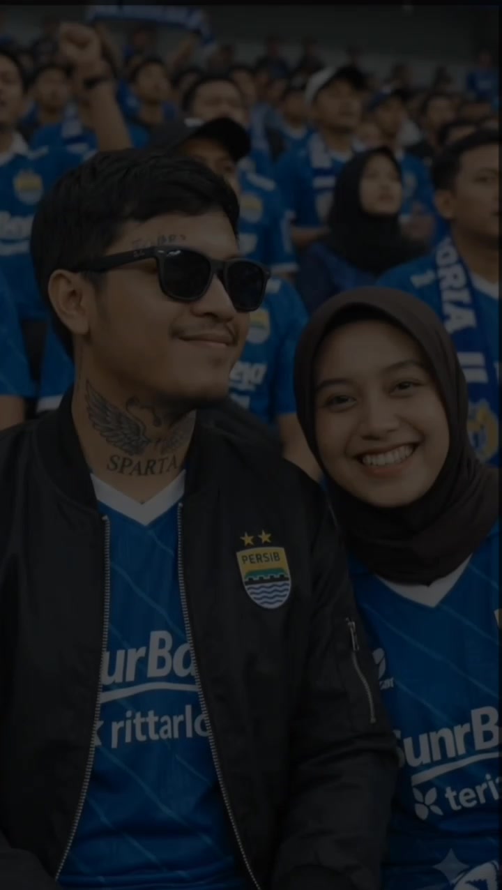 @Fahmi MU Nazam