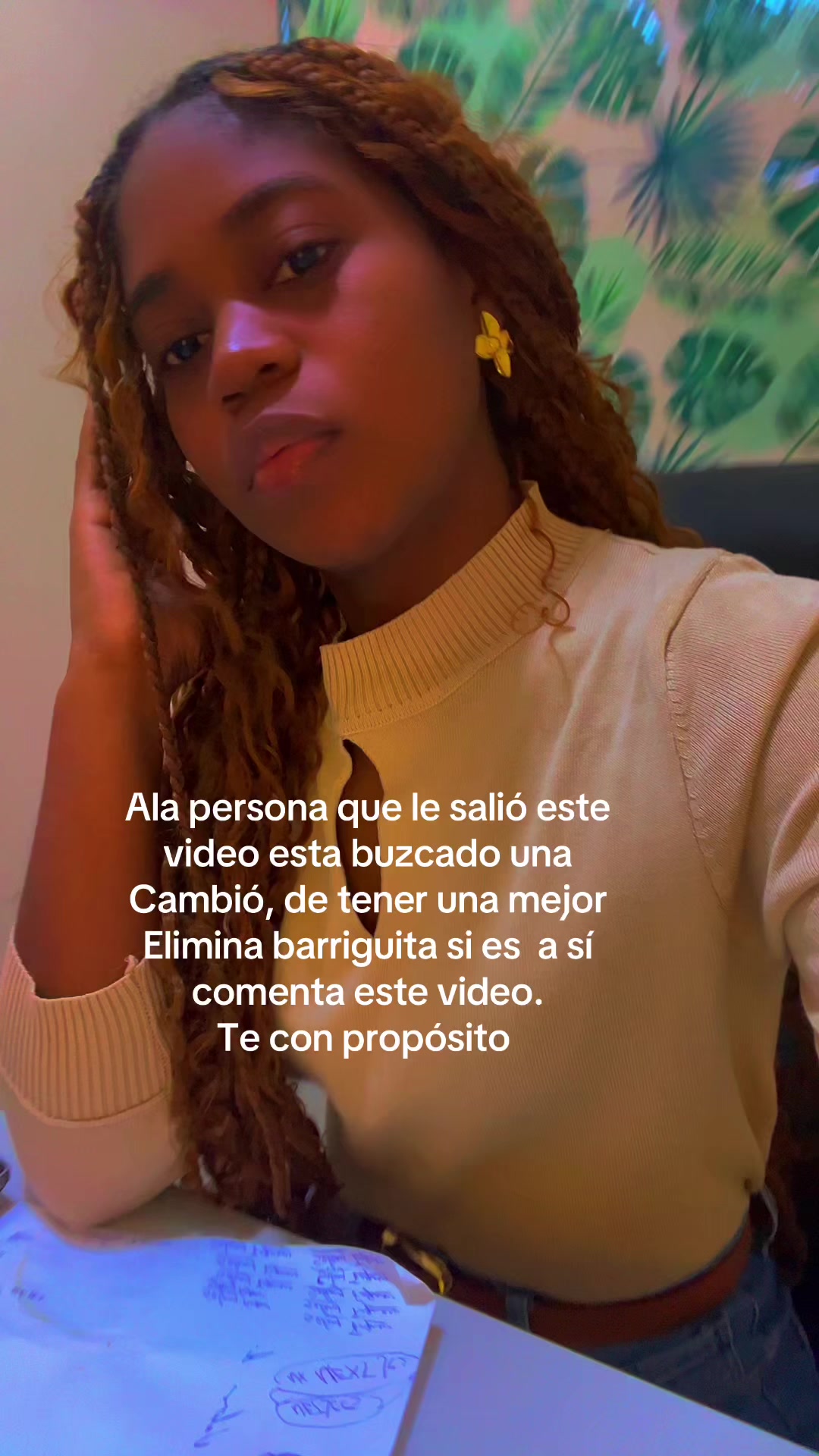 @selennyfigueroa❤️