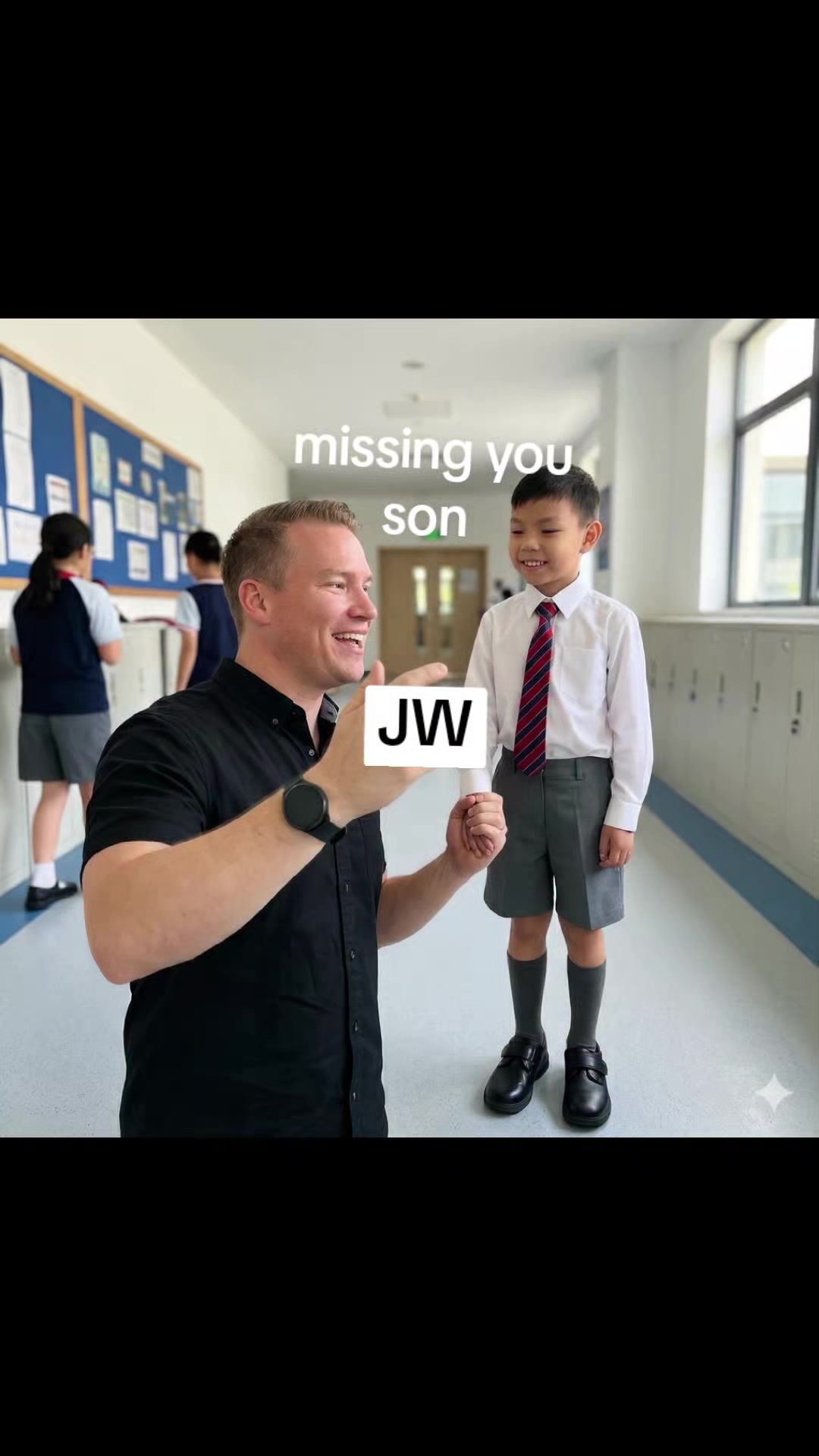 @JESSE.WU