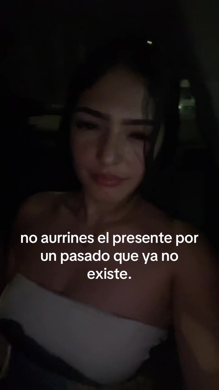 @Maureen Parreño