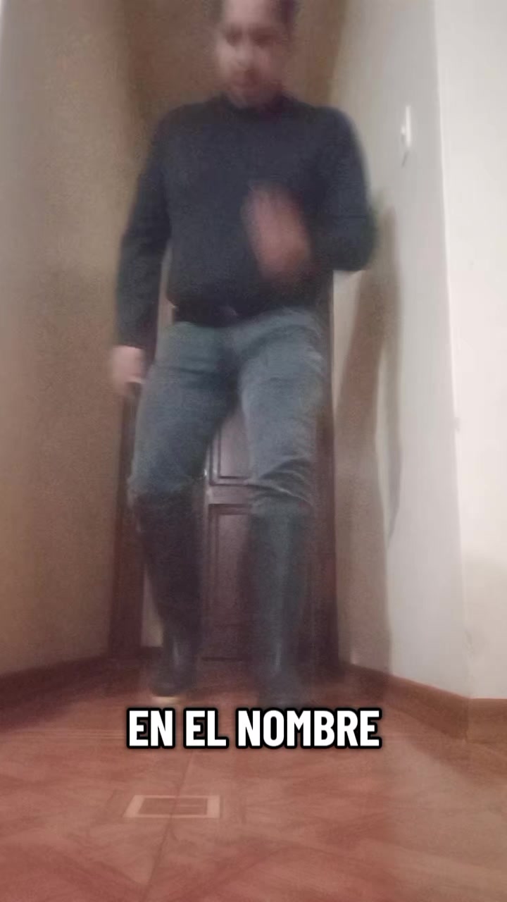 @Joffre Hurtado