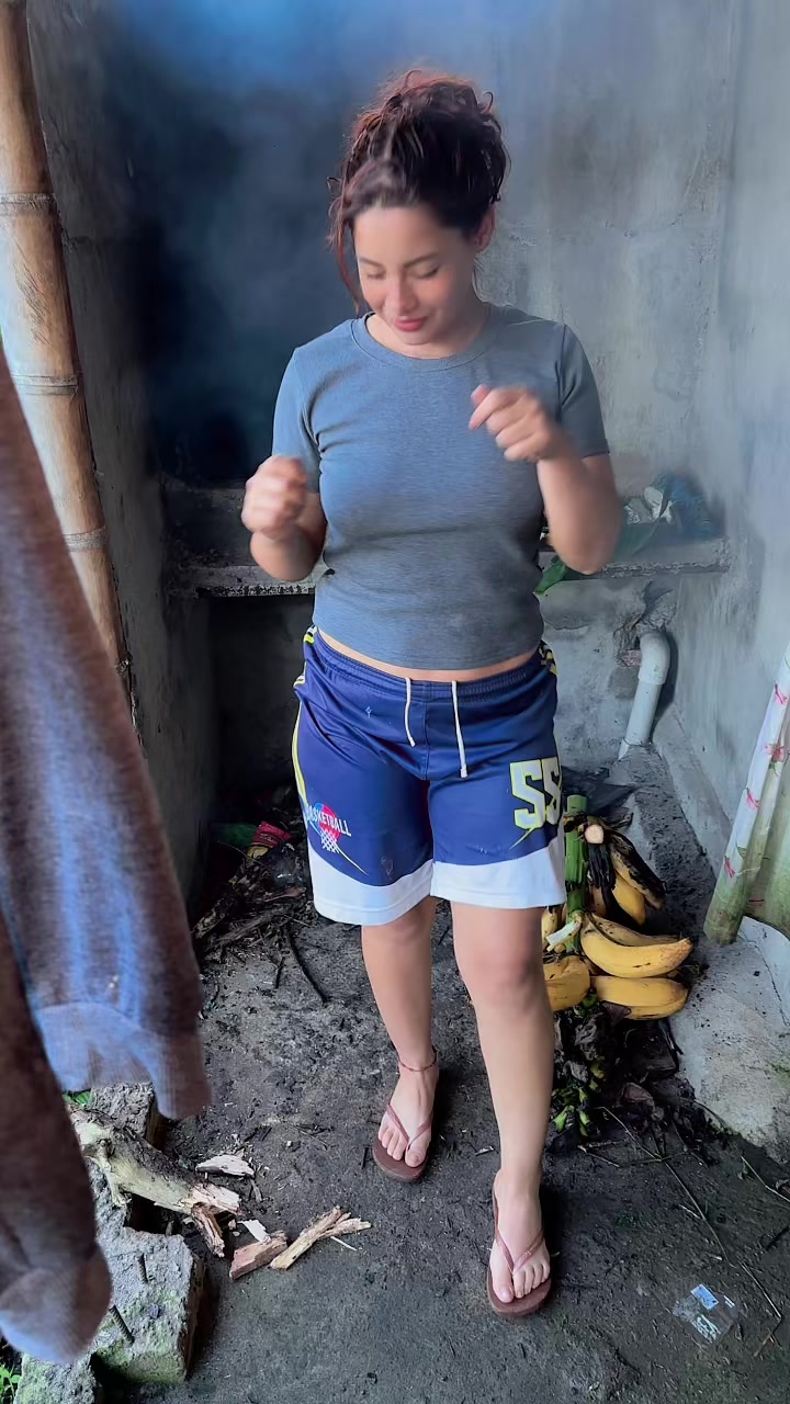@Dayana López💵🫶🏼