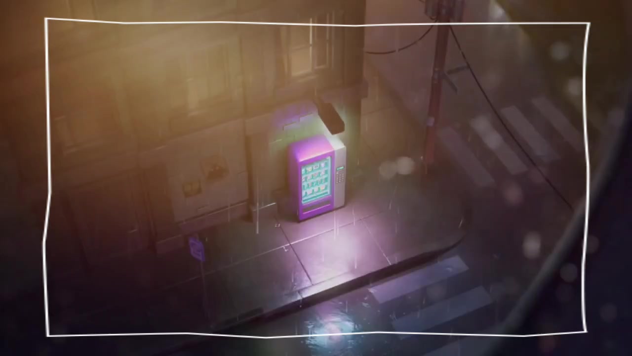 @𝒌𝒂𝒐𝒓𝒊67 A/S