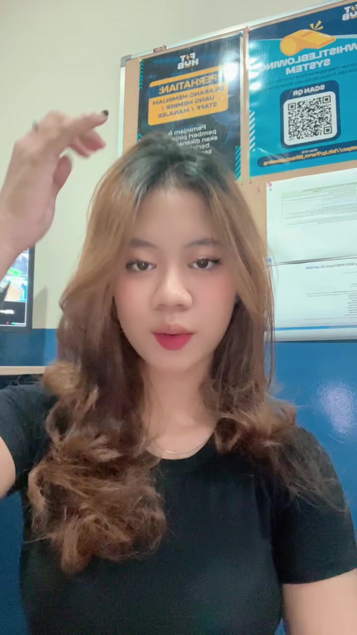 @pii