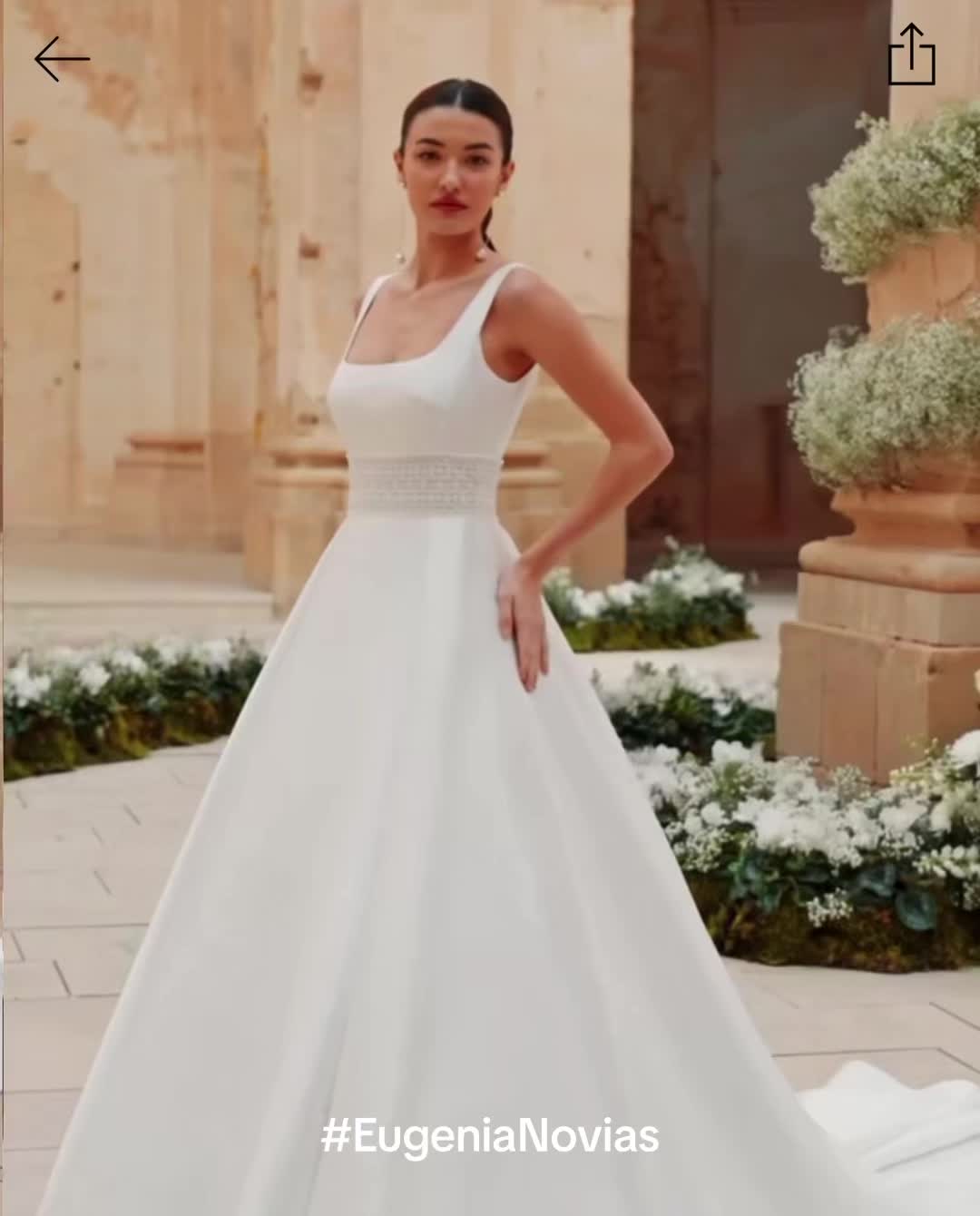 @Eugenianovias