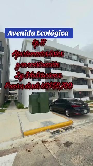 @Johanna Garcia-BienesRa&iacute;ces RD