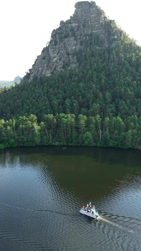 @Барчиной хажиева