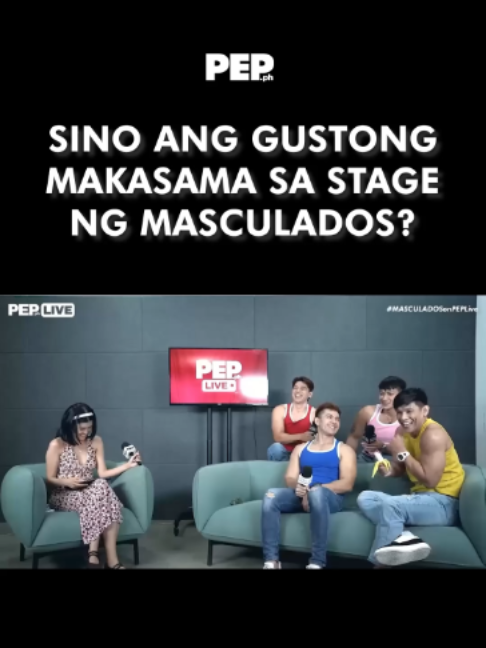 @PEP.ph