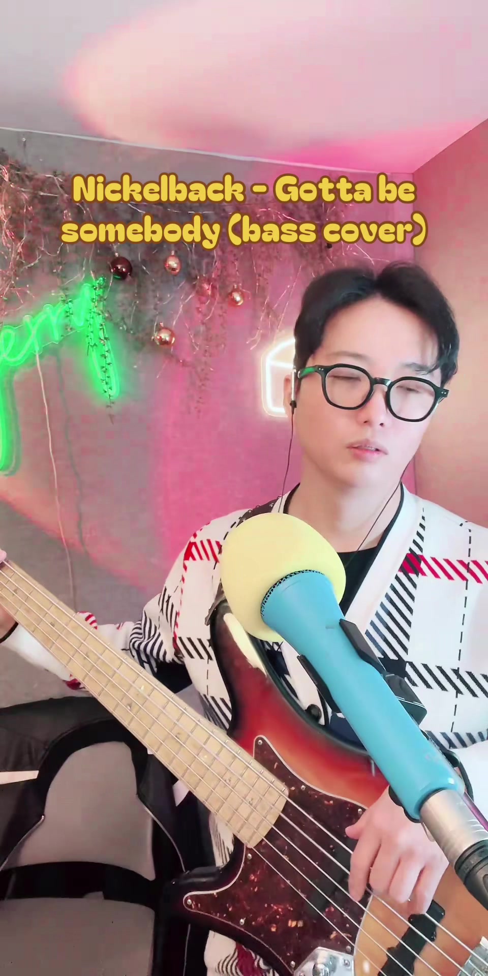 @🎸🧀Jerry제리🧀🎸🐹