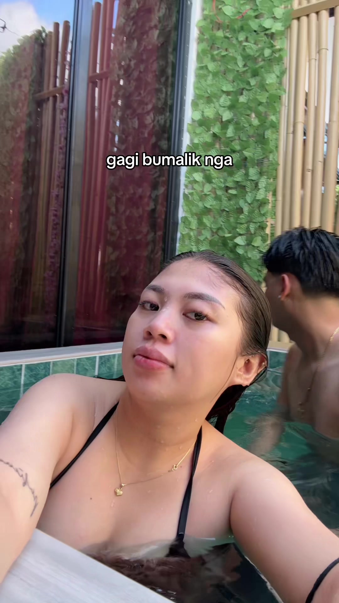 @trish