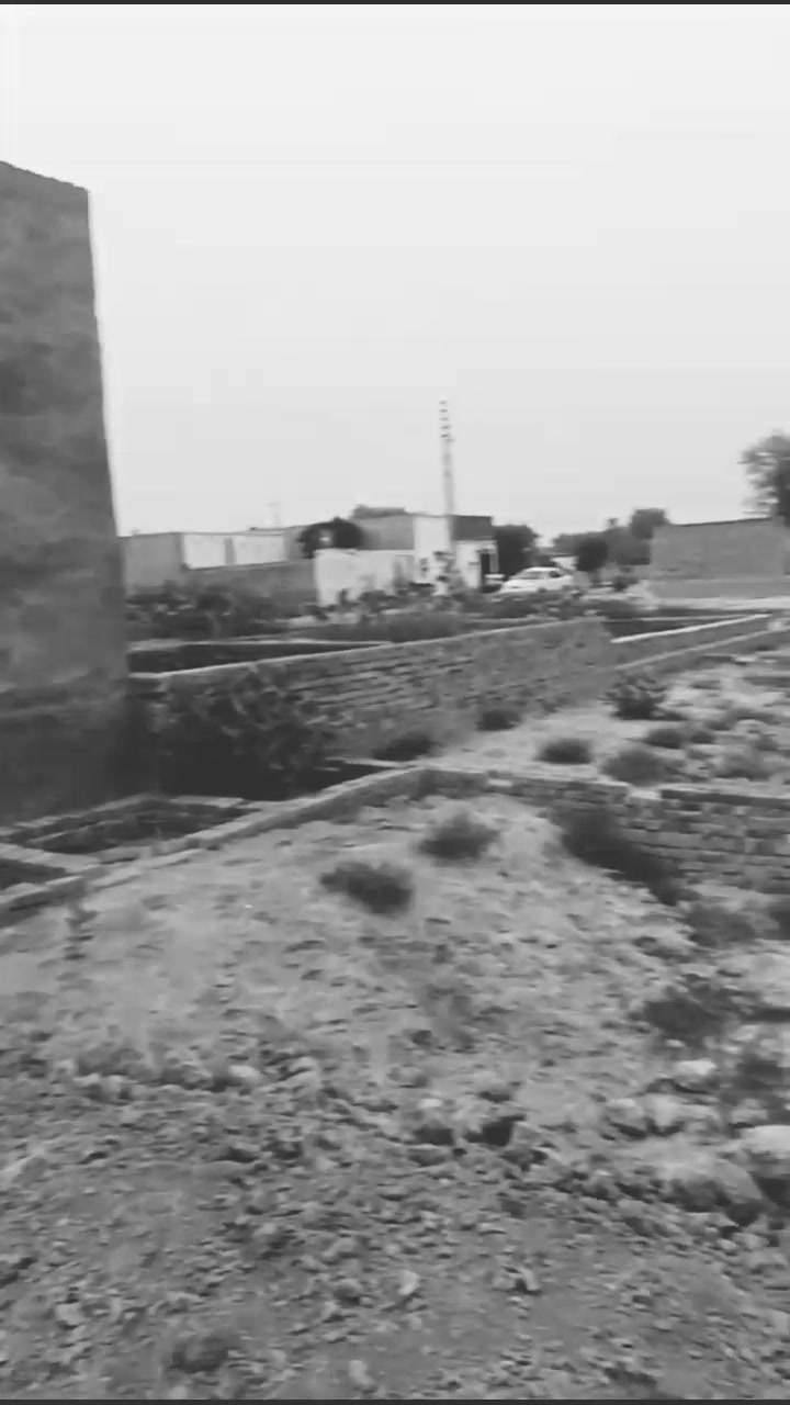 @AmirSahu786