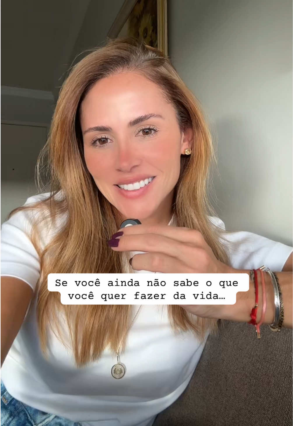 @B&aacute;rbara Barbosa