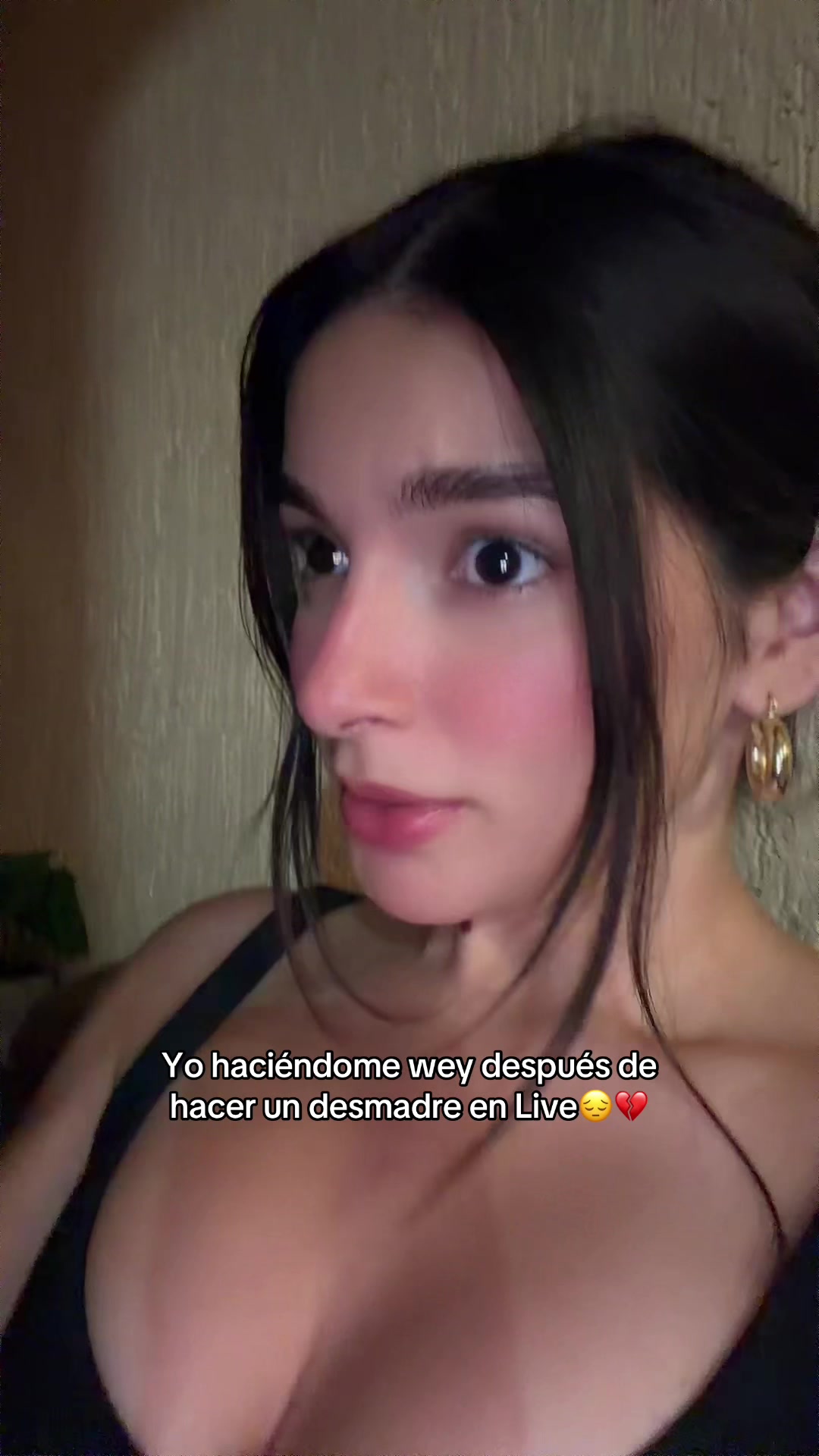 @Elizabolas