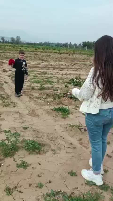@prensesultan