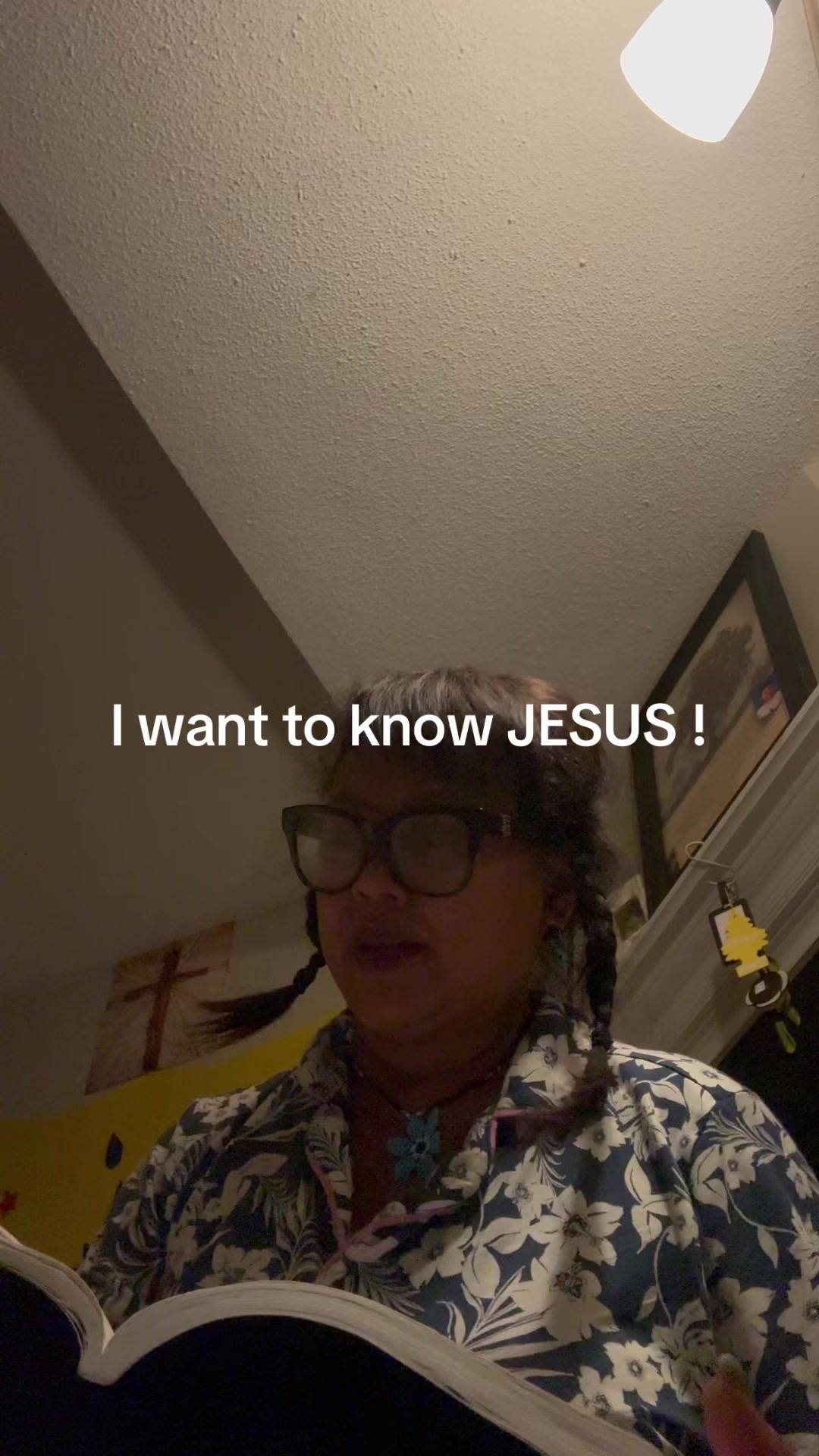 @Sacawagea