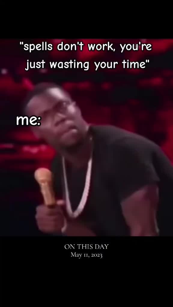 @Jenn