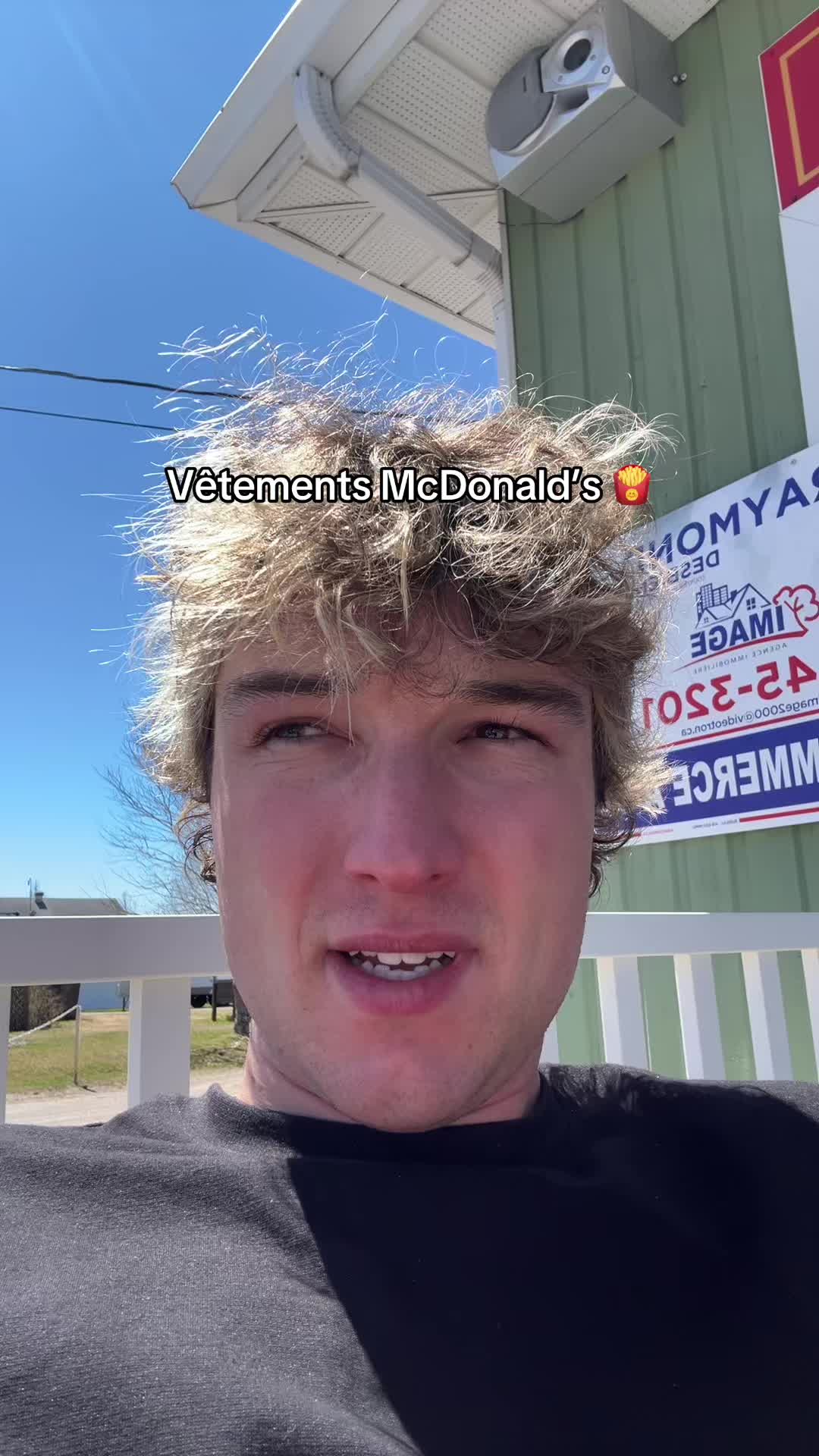 @philrxcket