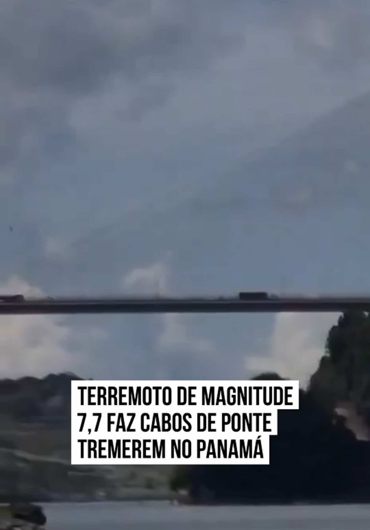 @Metr&oacute;poles Oficial