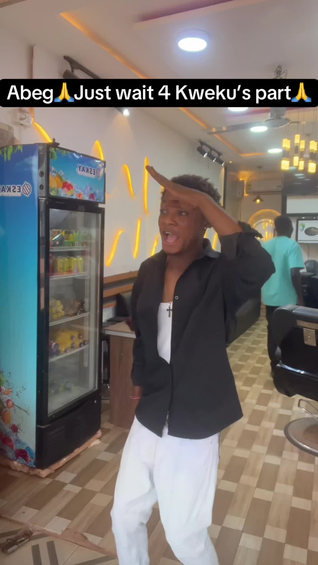 @RÄTTŸDHÊBÃBĘR💈