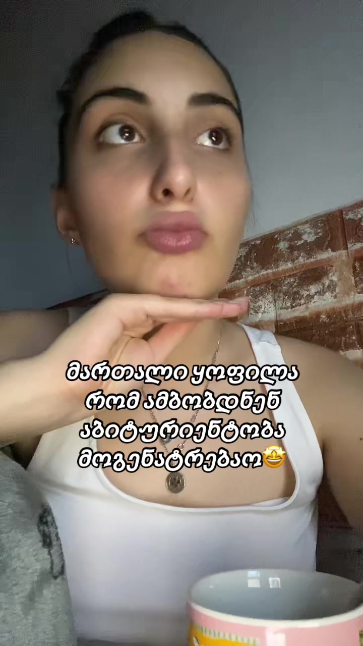 @Withloveqeto💌